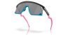 OAKLEY BXTR 0OO9280 928005 39 Napszemüveg