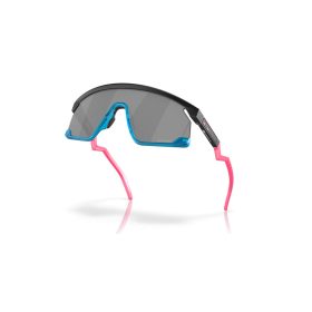 OAKLEY BXTR 0OO9280 928005 39 Napszemüveg