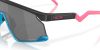 OAKLEY BXTR 0OO9280 928005 39 Napszemüveg