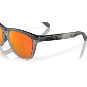 OAKLEY FROGSKINS RANGE 0OO9284 928401 55 Napszemüveg