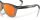 OAKLEY FROGSKINS RANGE 0OO9284 928401 55 Napszemüveg
