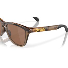 OAKLEY FROGSKINS RANGE 0OO9284 928407 55 Napszemüveg