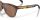 OAKLEY FROGSKINS RANGE 0OO9284 928407 55 Napszemüveg