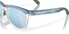 OAKLEY FROGSKINS RANGE 0OO9284 928409 55 Napszemüveg