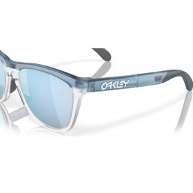 OAKLEY FROGSKINS RANGE 0OO9284 928409 55 Napszemüveg