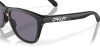 OAKLEY FROGSKINS RANGE 0OO9284 928411 55 Napszemüveg