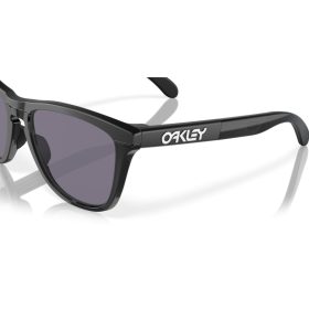 OAKLEY FROGSKINS RANGE 0OO9284 928411 55 Napszemüveg