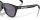 OAKLEY FROGSKINS RANGE 0OO9284 928411 55 Napszemüveg