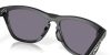 OAKLEY FROGSKINS RANGE 0OO9284 928411 55 Napszemüveg