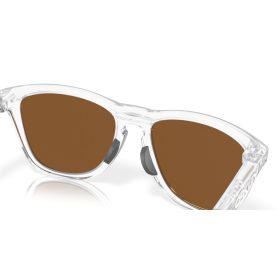 OAKLEY FROGSKINS RANGE 0OO9284 928412 55 Napszemüveg