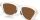 OAKLEY FROGSKINS RANGE 0OO9284 928412 55 Napszemüveg