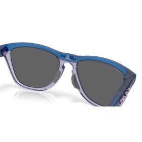 OAKLEY FROGSKINS RANGE 0OO9284 928416 55 Napszemüveg