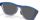 OAKLEY FROGSKINS RANGE 0OO9284 928416 55 Napszemüveg