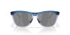 OAKLEY FROGSKINS RANGE 0OO9284 928416 55 Napszemüveg