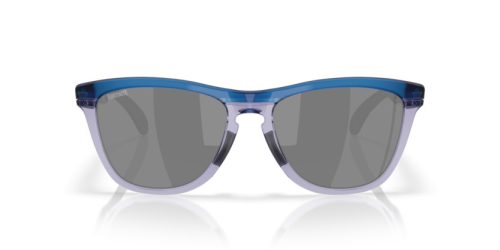OAKLEY FROGSKINS RANGE 0OO9284 928416 55 Napszemüveg