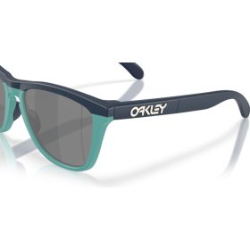 OAKLEY FROGSKINS RANGE 0OO9284 928417 55 Napszemüveg