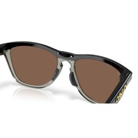 OAKLEY FROGSKINS RANGE 0OO9284 928418 55 Napszemüveg