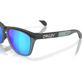 OAKLEY FROGSKINS RANGE 0OO9284 928419 55 Napszemüveg
