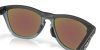OAKLEY FROGSKINS RANGE 0OO9284 928419 55 Napszemüveg