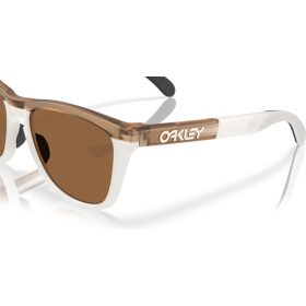 OAKLEY FROGSKINS RANGE 0OO9284 928420 55 Napszemüveg