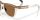 OAKLEY FROGSKINS RANGE 0OO9284 928420 55 Napszemüveg