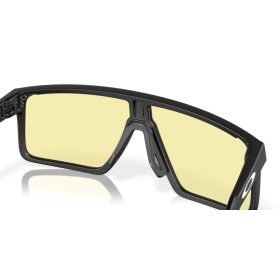 OAKLEY HELUX 0OO9285 928501 61 Napszemüveg