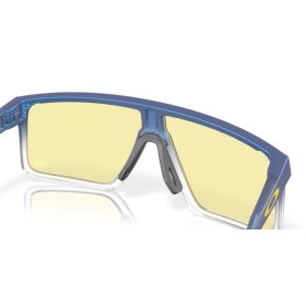 OAKLEY HELUX 0OO9285 928505 61 Napszemüveg