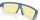 OAKLEY HELUX 0OO9285 928505 61 Napszemüveg