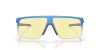 OAKLEY HELUX 0OO9285 928505 61 Napszemüveg