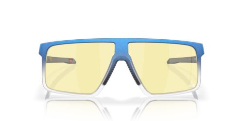 OAKLEY HELUX 0OO9285 928505 61 Napszemüveg