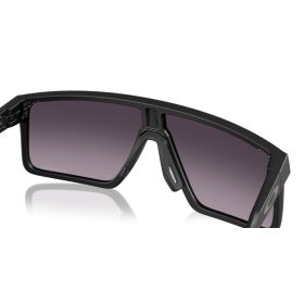 OAKLEY HELUX 0OO9285 928506 61 Napszemüveg
