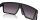 OAKLEY HELUX 0OO9285 928506 61 Napszemüveg