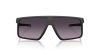 OAKLEY HELUX 0OO9285 928506 61 Napszemüveg