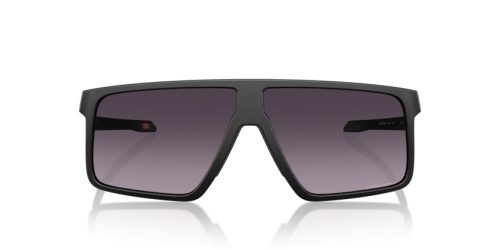 OAKLEY HELUX 0OO9285 928506 61 Napszemüveg