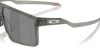 OAKLEY HELUX 0OO9285 928507 61 Napszemüveg