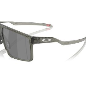 OAKLEY HELUX 0OO9285 928507 61 Napszemüveg