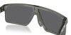 OAKLEY HELUX 0OO9285 928507 61 Napszemüveg