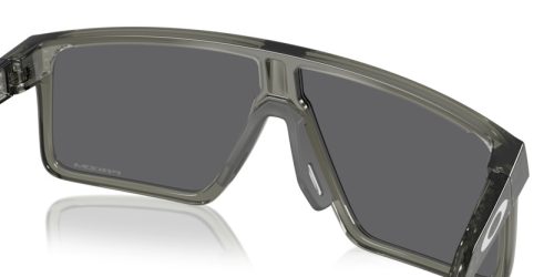 OAKLEY HELUX 0OO9285 928507 61 Napszemüveg