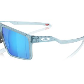 OAKLEY HELUX 0OO9285 928508 61 Napszemüveg