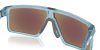 OAKLEY HELUX 0OO9285 928508 61 Napszemüveg