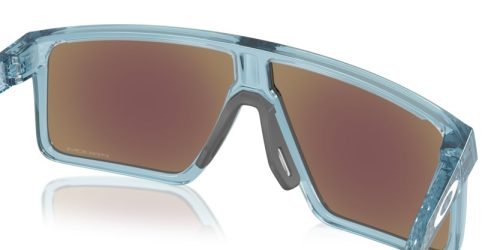 OAKLEY HELUX 0OO9285 928508 61 Napszemüveg