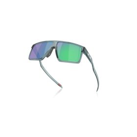 OAKLEY HELUX 0OO9285 928509 61 Napszemüveg