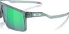 OAKLEY HELUX 0OO9285 928509 61 Napszemüveg