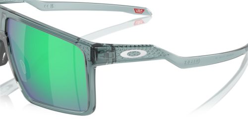 OAKLEY HELUX 0OO9285 928509 61 Napszemüveg