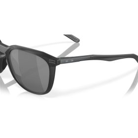 OAKLEY THURSO 0OO9286 928601 54 Napszemüveg