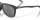 OAKLEY THURSO 0OO9286 928601 54 Napszemüveg