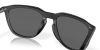 OAKLEY THURSO 0OO9286 928601 54 Napszemüveg