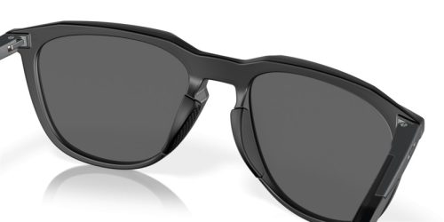 OAKLEY THURSO 0OO9286 928601 54 Napszemüveg