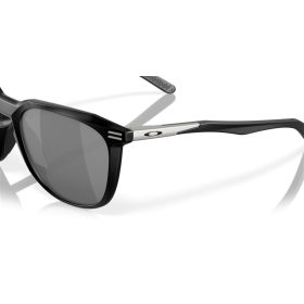 OAKLEY THURSO 0OO9286 928602 54 Napszemüveg