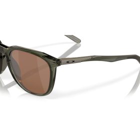 OAKLEY THURSO 0OO9286 928603 54 Napszemüveg